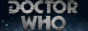 DoctorWho.cz