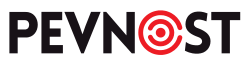 pevnost.png, 6,4kB