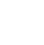 Doctor Who FanClub ČR